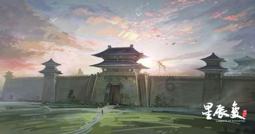 2024学习关于抗美援朝战争的空中卫士—孙生禄PPT课件分享