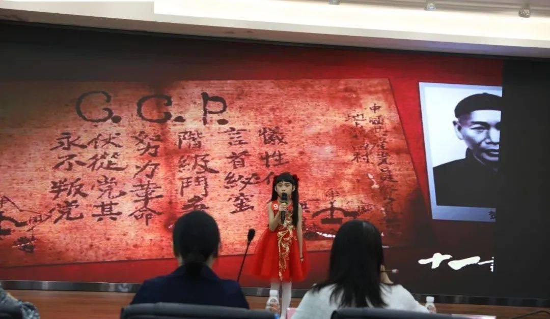 郑州银行赋能实体经济服务“两新”客户