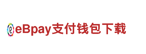 探索赛博体育注册，畅享精彩旅游体验！